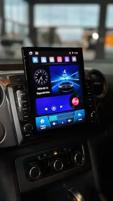VOLKSWAGEN-AMAROK-2016