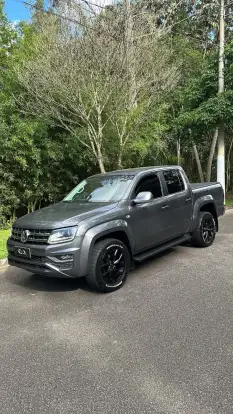 VOLKSWAGEN-AMAROK-2018