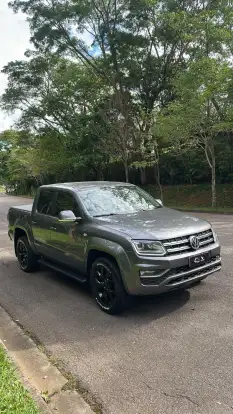VOLKSWAGEN-AMAROK-2018
