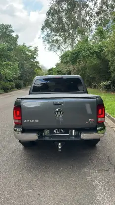 VOLKSWAGEN-AMAROK-2018