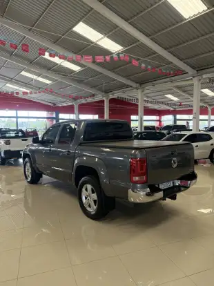 VOLKSWAGEN-AMAROK-2019