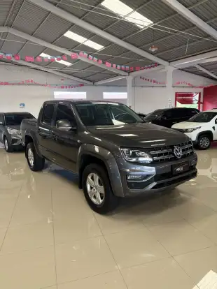 VOLKSWAGEN-AMAROK-2019