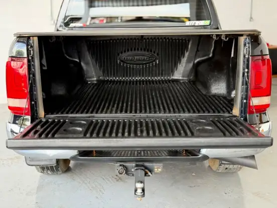 VOLKSWAGEN-AMAROK-2017