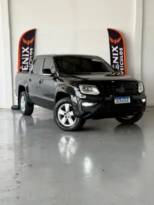 VOLKSWAGEN-AMAROK-2017