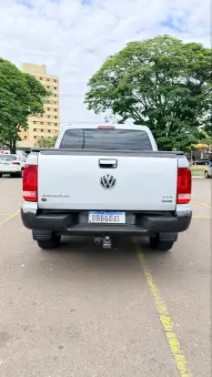 VOLKSWAGEN-AMAROK-2016
