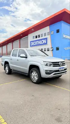 VOLKSWAGEN-AMAROK-2016