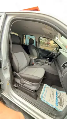 VOLKSWAGEN-AMAROK-2016