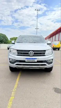 VOLKSWAGEN-AMAROK-2016