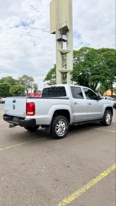 VOLKSWAGEN-AMAROK-2016