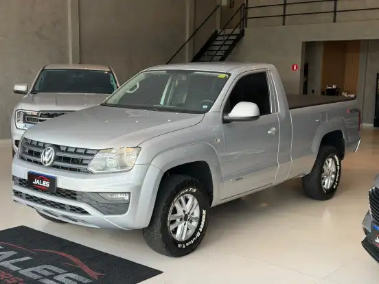 VOLKSWAGEN-AMAROK-2018