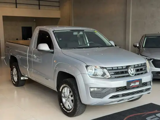 VOLKSWAGEN-AMAROK-2018