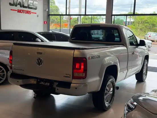 VOLKSWAGEN-AMAROK-2018