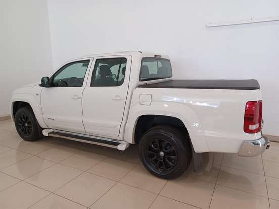 VOLKSWAGEN-AMAROK-2018