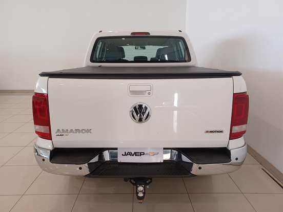 VOLKSWAGEN-AMAROK-2018