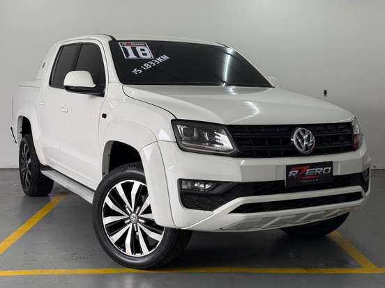 VOLKSWAGEN-AMAROK-2017