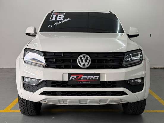 VOLKSWAGEN-AMAROK-2017
