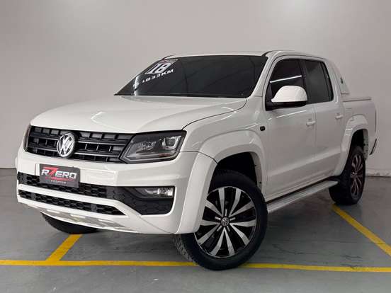 VOLKSWAGEN-AMAROK-2017