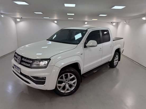 VOLKSWAGEN-AMAROK-2018
