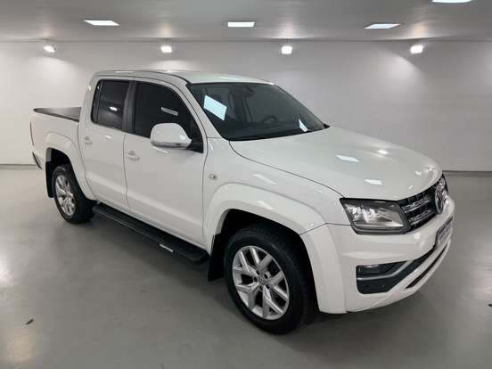 VOLKSWAGEN-AMAROK-2018