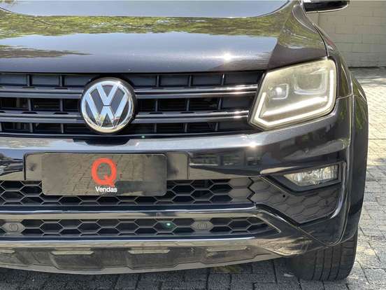 VOLKSWAGEN-AMAROK-2017