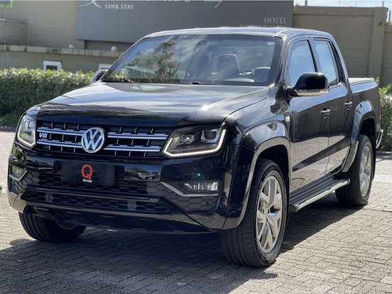 VOLKSWAGEN-AMAROK-2018