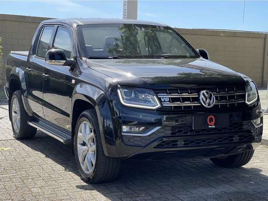 VOLKSWAGEN-AMAROK-2018