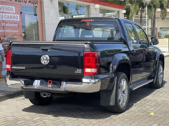 VOLKSWAGEN-AMAROK-2018