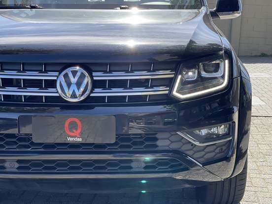 VOLKSWAGEN-AMAROK-2018