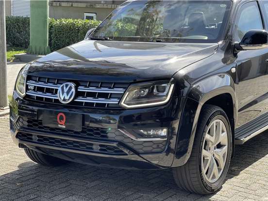 VOLKSWAGEN-AMAROK-2018