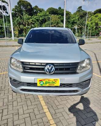VOLKSWAGEN-AMAROK-2017
