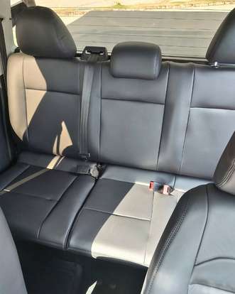 VOLKSWAGEN-AMAROK-2017