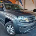 VOLKSWAGEN AMAROK 2.0 SE 4X4 CD 16V TURBO INTERCOOLER DIESEL 4P MANUAL VOLKSWAGEN AMAROK 2.0 SE 4X4 CD 16V TURBO INTERCOOLER DIESEL 4P MANUAL