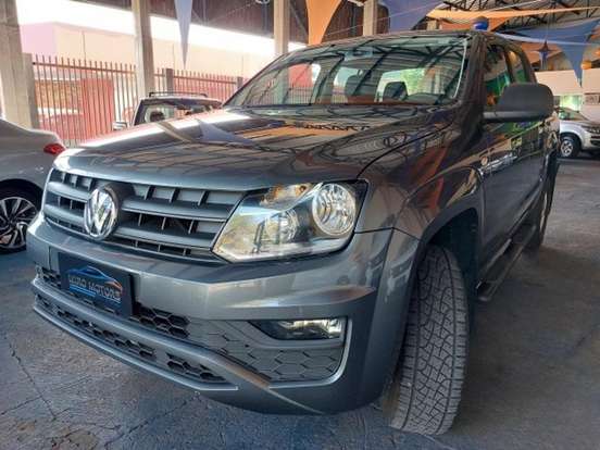 VOLKSWAGEN-AMAROK-2019