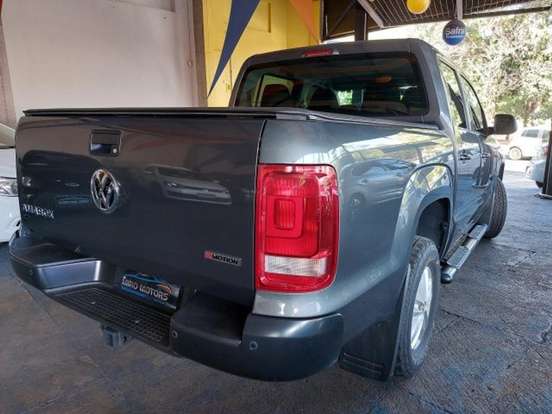 VOLKSWAGEN-AMAROK-2019