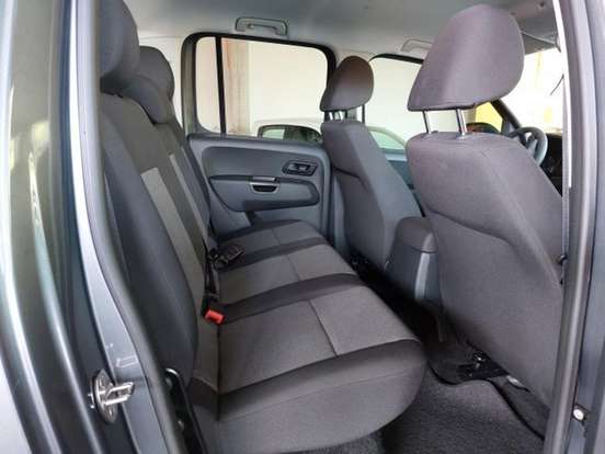 VOLKSWAGEN-AMAROK-2019