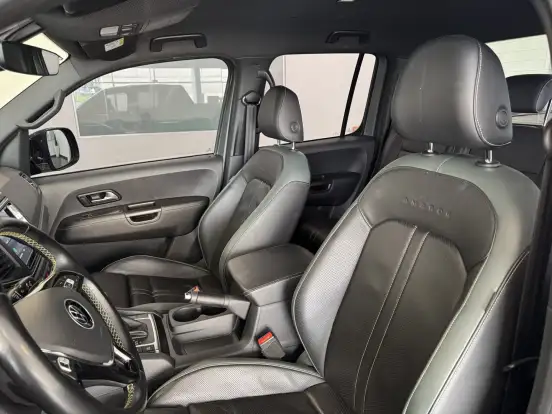 VOLKSWAGEN-AMAROK-2024