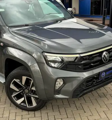 VOLKSWAGEN-AMAROK-2024