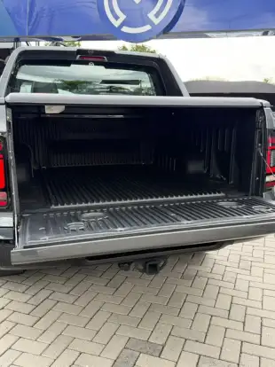 VOLKSWAGEN-AMAROK-3.0 V6 TDI DIESEL EXTREME CD 4MOTION AUTOMÁTICO VOLKSWAGEN-AMAROK-2024