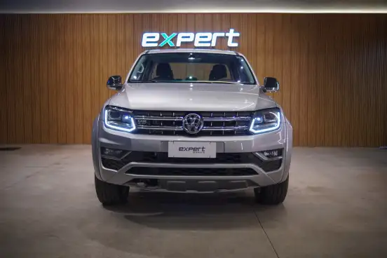 VOLKSWAGEN-AMAROK-2023