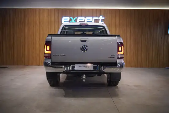 VOLKSWAGEN-AMAROK-2023