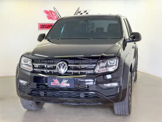 VOLKSWAGEN-AMAROK-2021
