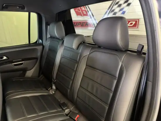 VOLKSWAGEN-AMAROK-3.0 V6 TDI DIESEL HIGHLINE EXTREME CD 4MOTION AUTOMÁTICO VOLKSWAGEN-AMAROK-2021