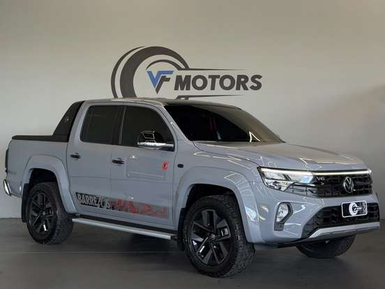 VOLKSWAGEN-AMAROK-2025