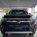 VOLKSWAGEN AMAROK 3.0 V6 TDI DIESEL EXTREME CD 4MOTION AUTOMÁTICO VOLKSWAGEN AMAROK 3.0 V6 TDI DIESEL EXTREME CD 4MOTION AUTOMÁTICO