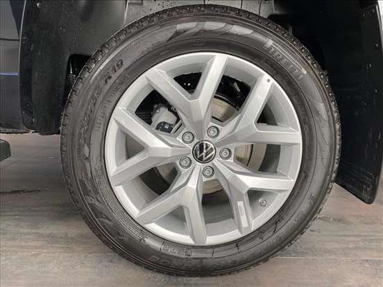 VOLKSWAGEN-AMAROK-3.0 V6 TDI DIESEL EXTREME CD 4MOTION AUTOMÁTICO VOLKSWAGEN-AMAROK-2026