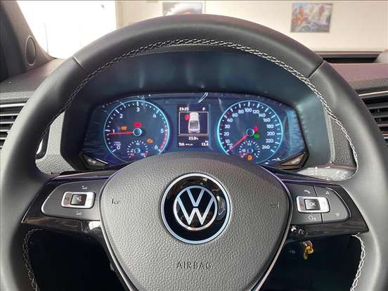 VOLKSWAGEN-AMAROK-3.0 V6 TDI DIESEL EXTREME CD 4MOTION AUTOMÁTICO VOLKSWAGEN-AMAROK-2026