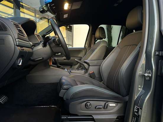 VOLKSWAGEN-AMAROK-2026