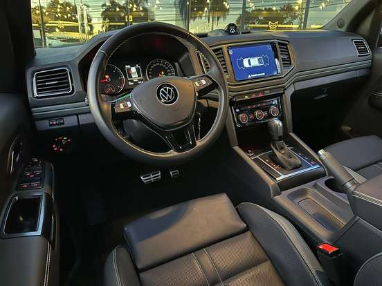 VOLKSWAGEN-AMAROK-2026