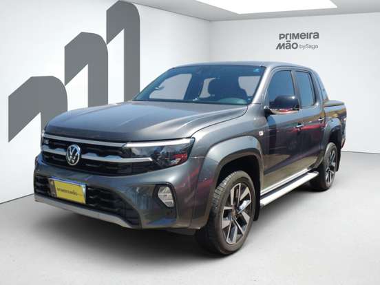 VOLKSWAGEN-AMAROK-2026