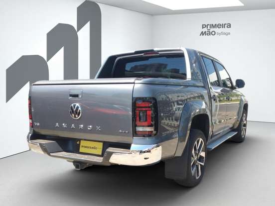 VOLKSWAGEN-AMAROK-2026